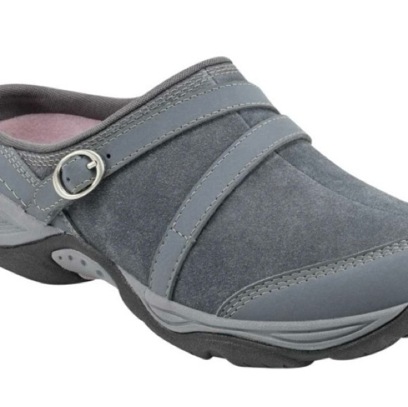 🌹New Easy Spirit Slip-On Shoes🌹 - Picture 2 of 10